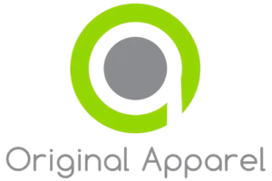 Original Apparel